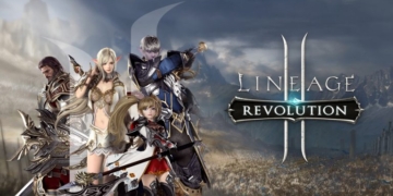 lineage2 revolution 768x403