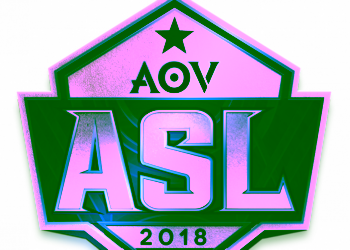 logo asl conqueryourdream.4469aed9 1 3 e1537107724394