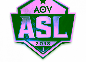 logo asl conqueryourdream.4469aed9 1 e1535944478680