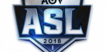 logo asl conqueryourdream.4469aed9 1 e1535944478680