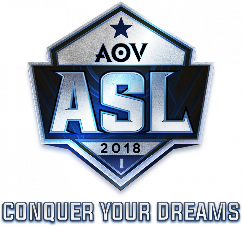 logo asl conqueryourdream.4469aed9 1 e1535944478680