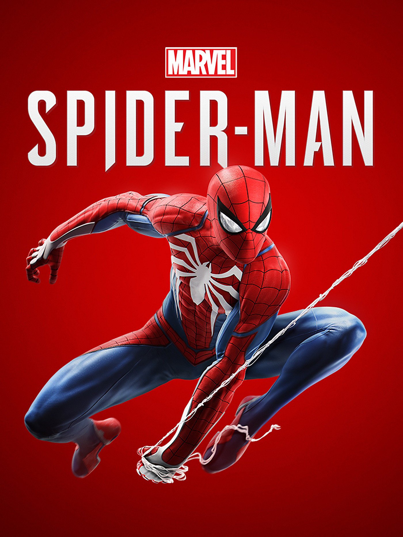 marvels spider man poster image 01 ps4 us 03apr18