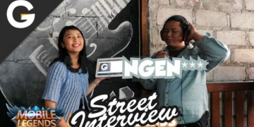 maxresdefault 12 e1537159975294