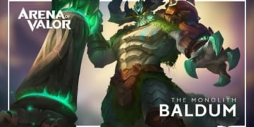 maxresdefault.jpg.9709c4aff08feb0023f6b83d68e3c614 e1536385104702