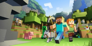 minecraft hero og.c5517b7973e1
