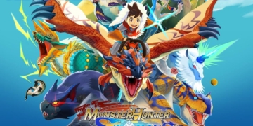 monster hunter stories 1537868157641