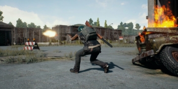 notice thumbnail 1490269032435