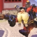 overwatch torbjorn 580x334