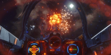 rebel galaxy outlaw reveal screen 6