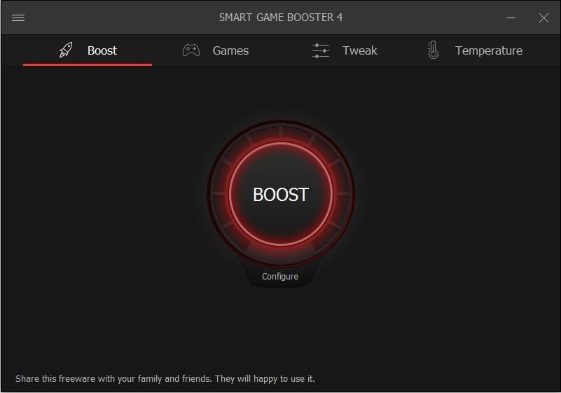 15 Game Booster Paling Manjur Untuk Pc Dan Smartphone Androidmu Gamebrott Com