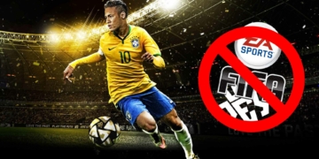 soccer games not fifa or pes