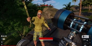 ss 0ed3958444a569ad5189e25566d66cab5ff8ec0e