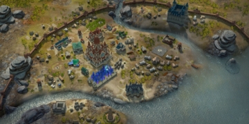 ss c7d5b5ca57461e58480385635f2572f088a37dfd