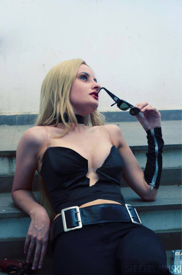 trish devil may cry cosplay by deborateach d7d0mnp