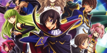 tumblr static code geass r