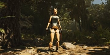 yPdcwRe2b5XvHXc7kJuUoE