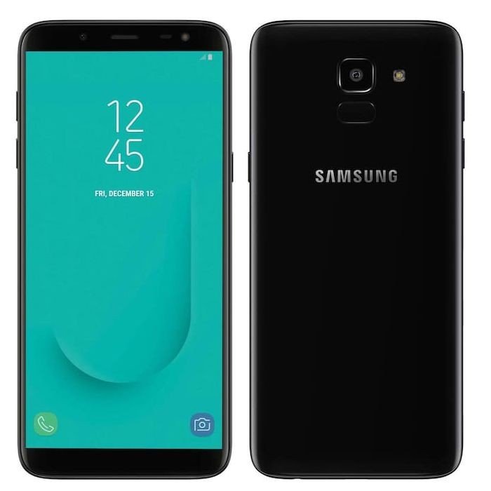 Google Pixel 3 Vs Samsung Galaxy A20 Specs Comparison Phonearena