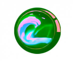 1 6