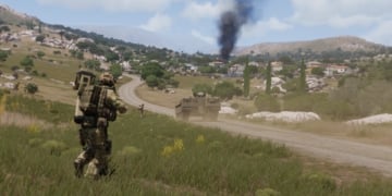 1372672675 preview arma3 dlc tacops screenshot 04