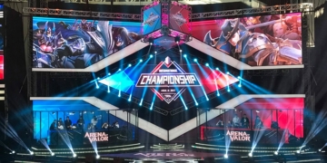 142001052787954 e1540705579829