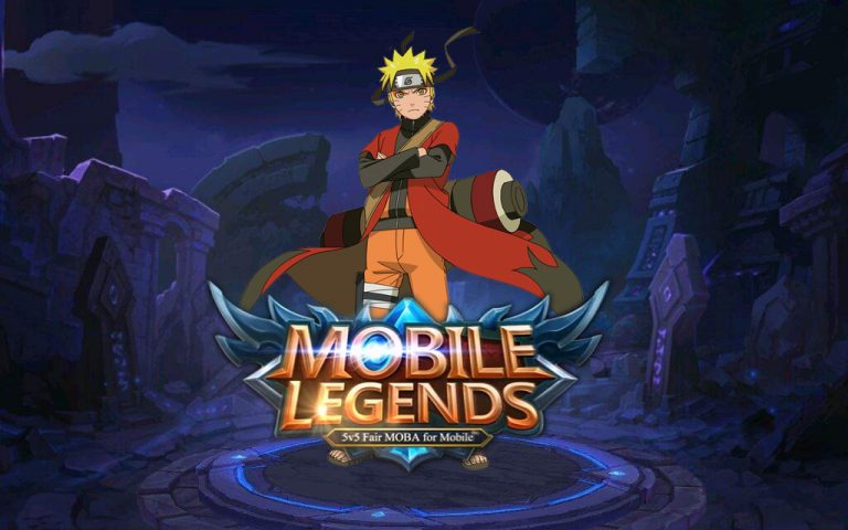 85 Gambar Hero Mobile Legend Tidak Muncul Terbaik