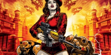 1480604895193418564 768x480