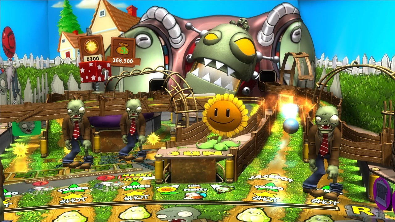 Plants vs zombies играть. Растения против зомби 3 зомби. Игра Plants vs. Zombies 3. Зомби против растений POPCAP. Зомби против растений зомби против растения 2.