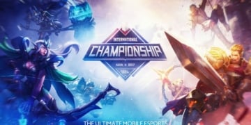 272271263440449 e1538974243557