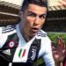 3444850 review fifa19 site
