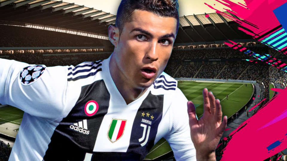 3444850 review fifa19 site