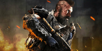 3450191 call of duty black ops 4 review in progress thumb no logo