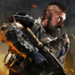 3450191 call of duty black ops 4 review in progress thumb no logo