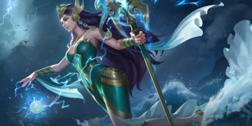 39306463 1903485993288879 636866228916322304 n 768x479 1