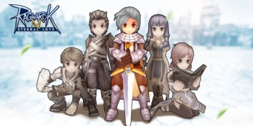 44148900 555194948262259 6630371195017494528 o