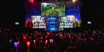 image courtesy, Riot Games