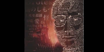 44944499 769491233394584 2941167581093953536 n 1