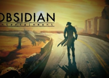 57441 22 sources fallout creator leading new obsidian project