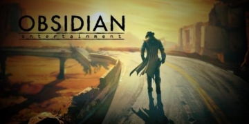 57441 22 sources fallout creator leading new obsidian project