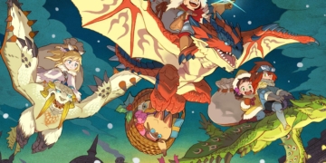 636404398348915068 Monster Hunter Stories Art 01 e1539335283553