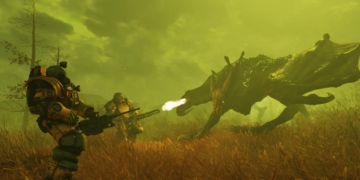 6c9c52d18d570b9171b1e879d95a96998b61a872