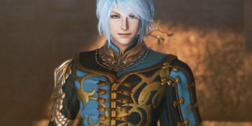 831560 screenshots 20181022122901 1