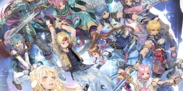 976B9CA2 4B96 4881 AAB4 3B7185F4C81D