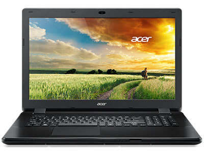 Acer Aspire E5 476G ID L 1