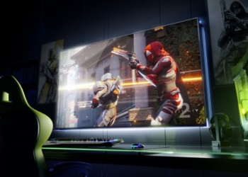 Best gaming monitors 580x334