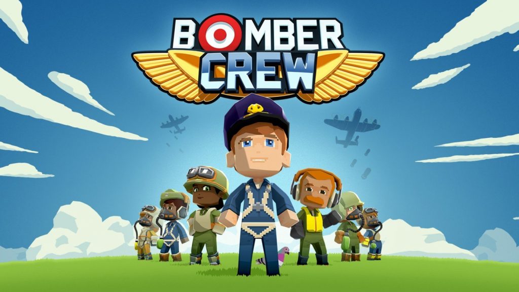 Bomber Crew 2 e1538758565803