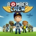 Bomber Crew 2 e1538758581258
