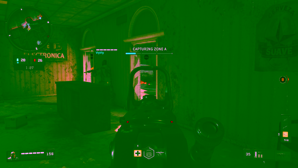 Call of Duty Black Ops 4 Screenshot 2018.10.12 14.23.45.77