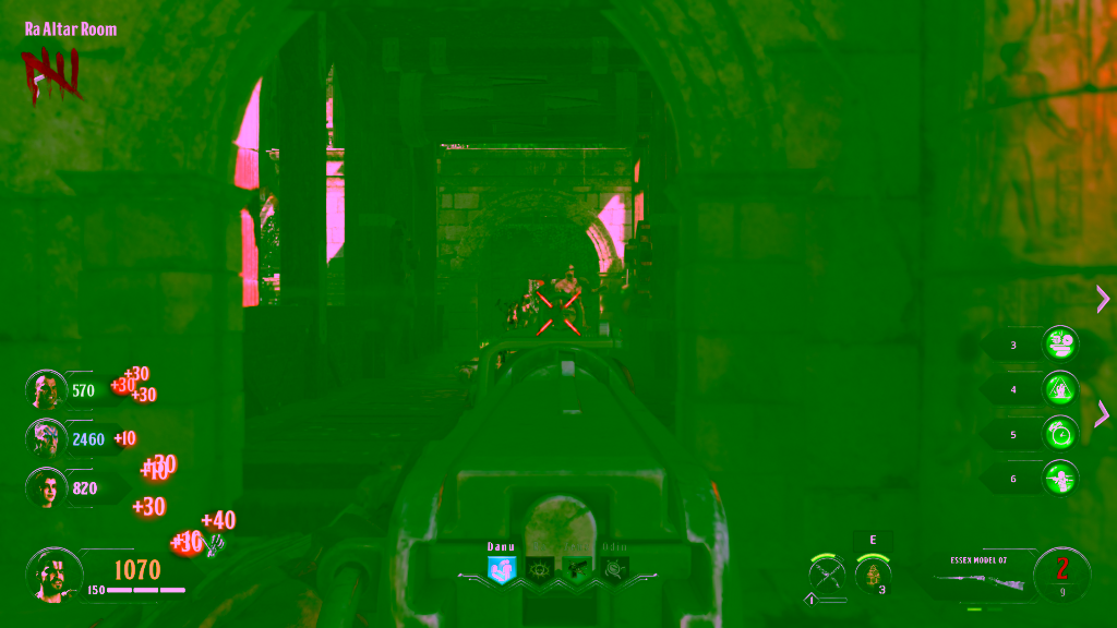 Call of Duty Black Ops 4 Screenshot 2018.10.13 17.02.52.78
