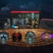 Diablo III Eternal Collection rivelato un bundle del gioco con Nintendo Switch