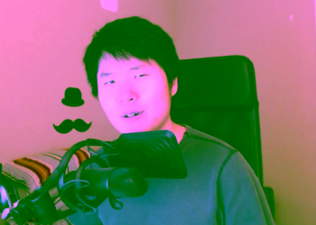 DisguisedToastt 770x433